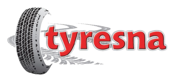 Tyresna