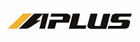 Aplus