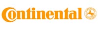 Continental