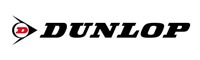 Dunlop