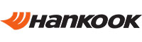 Hankook
