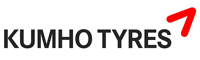 Kumho Tire